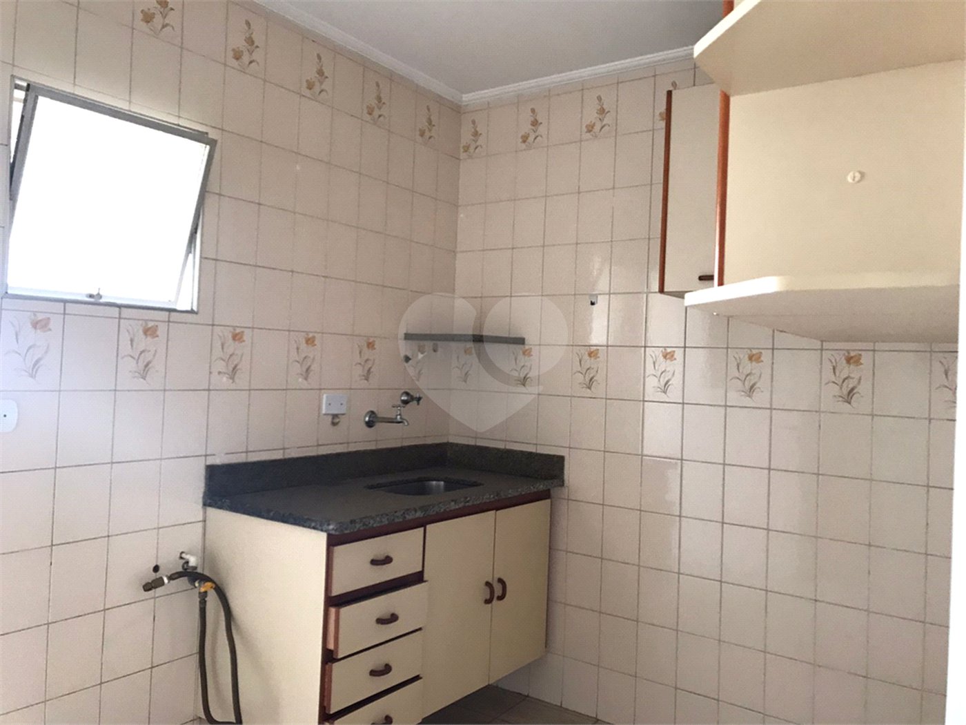 Apartamento à venda com 2 quartos em Vila Leopoldina, São Paulo, SP