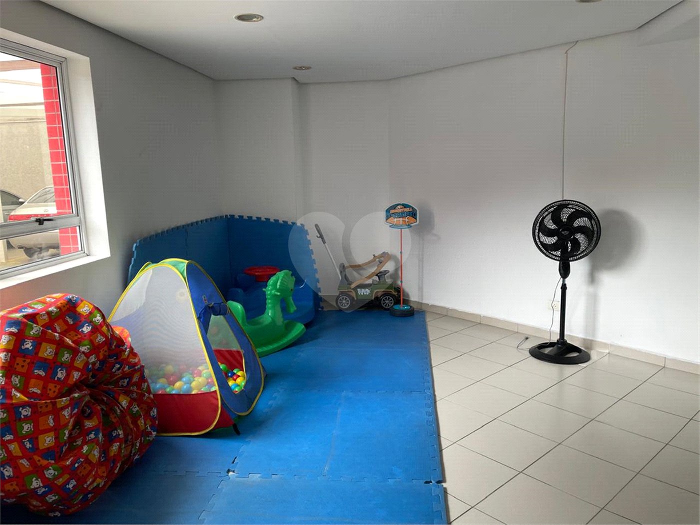 Apartamento à venda com 3 suítes em Campo Belo, São Paulo, SP