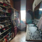 Casa à venda com 3 quartos, sendo 1 suíte, no condomínio Terras de São Francisco, Vinhedo - SP