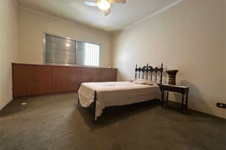 Casa à venda ou para alugar com 3 suítes em Jardim Guedala, São Paulo, SP