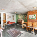 Casa à venda com 4 suítes em Vila Madalena, São Paulo, SP