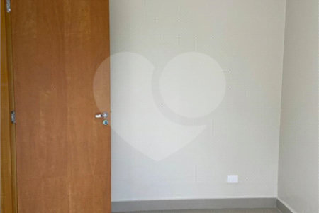 Apartamento para alugar em Água Fria, São Paulo, SP