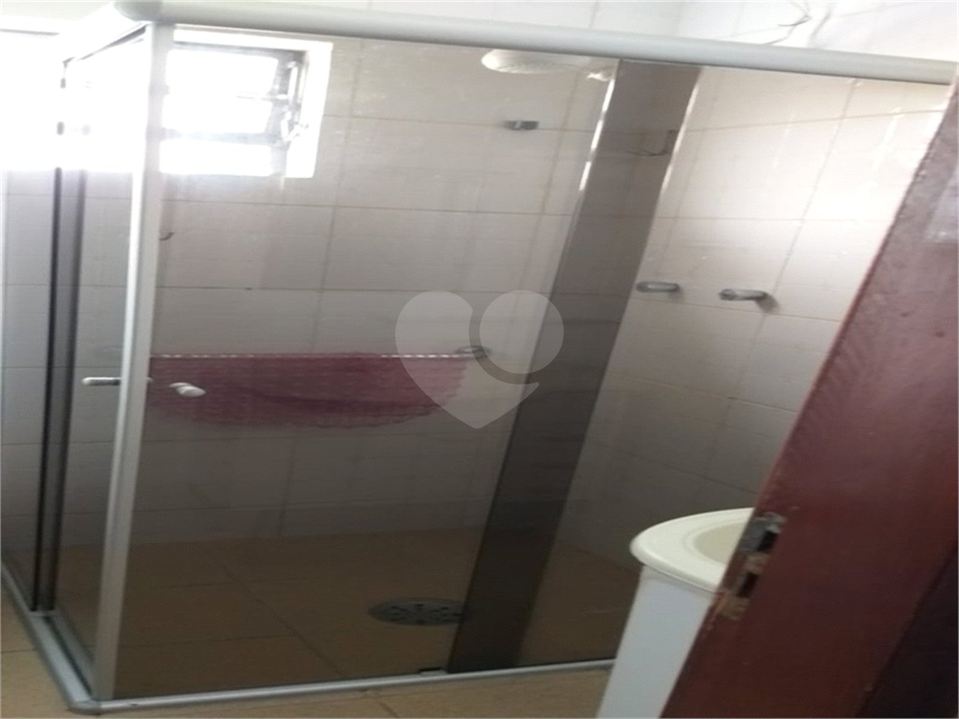 Sobrado à venda com 3 quartos em Chora Menino, São Paulo, SP
