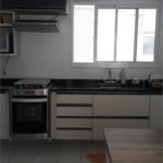 Apartamento à venda com 2 suítes em Vila Andrade, São Paulo, SP