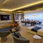Apartamento à venda com 3 suítes em Ipiranga, São Paulo, SP