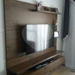 Apartamento à venda com 2 quartos em Vila Leonor, Guarulhos, SP