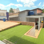 Casa Térrea à venda com 3 quartos em Jaguaré, São Paulo, SP