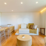 Apartamento à venda ou para alugar com 1 quarto em Vila Olímpia, São Paulo, SP