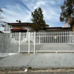 Casa à venda com 6 quartos em Parque Campolim, Sorocaba, SP