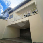 Casa à venda com 3 quartos, sendo 1 suíte,  em Jardim Jequitibá, Indaiatuba, SP