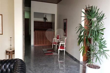 Apartamento à venda com 3 quartos, sendo 1 suíte, em Cidade Nova I, Indaiatuba, SP