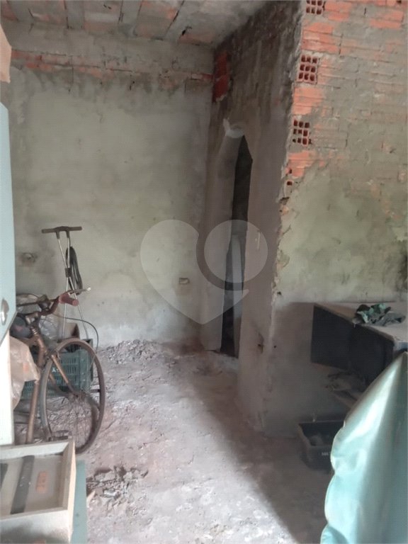 Casa à venda com 4 quartos no condomínio Associação Residencial Portal das Colinas, Mairiporã - SP