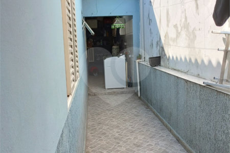 Casa à venda com 2 quartos em Jardim Saltense, Salto, SP