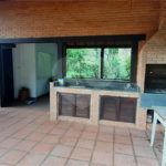 Casa Térrea à venda com 4 quartos, sendo 2 suítes, em Serra da Cantareira, Mairiporã, SP
