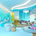 Apartamento à venda, 227 m² por R$ 6.000.000,00 - Ponta da Praia - Santos/SP