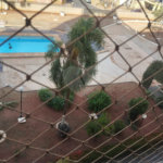 Apartamento à venda com 3 quartos, sendo 1 suíte, no Centro, Araraquara, SP