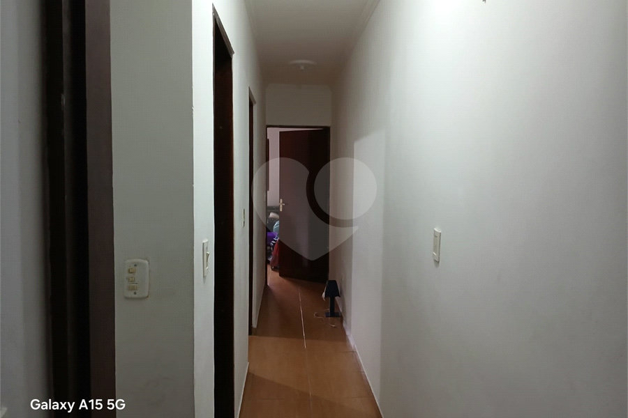 Sobrado à venda com 3 quartos, sendo 1 suíte, em Itaquera, São Paulo, SP