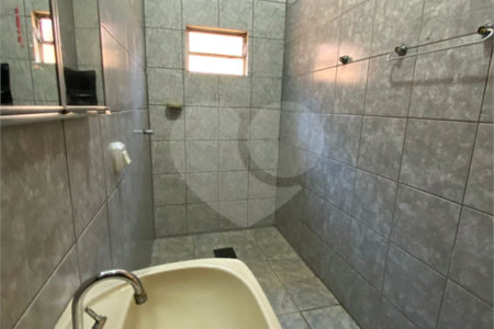Casa à venda com 3 quartos, sendo 2 suítes, no Centro, Três Lagoas, MS