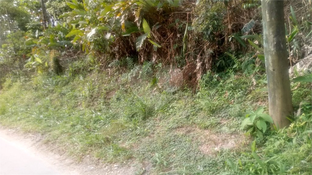 Terreno à venda em Caraguatá, Mairiporã, SP