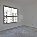 Apartamento à venda com 2 suítes em Santana, São Paulo, SP