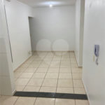 Apartamento à venda com 2 quartos em Parque Atlanta, Araraquara, SP