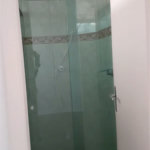 Apartamento à venda com 1 quarto em Sumarezinho, São Paulo, SP