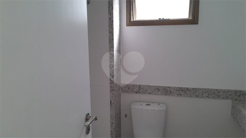 Casa à venda com 4 quartos, sendo 2 suítes, em Manguinhos, Armação dos Búzios, RJ
