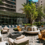 Apartamento à venda com 3 suítes em Moema, São Paulo, SP