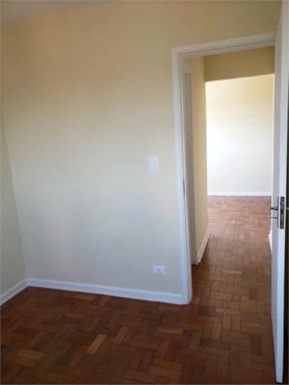 Apartamento à venda com 2 quartos em Vila Butantã, São Paulo, SP