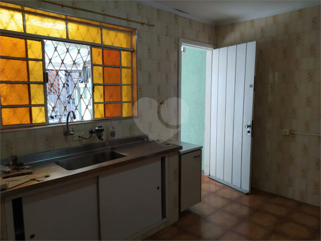 Sobrado à venda com 2 quartos, sendo 1 suíte,  em Água Fria, São Paulo, SP