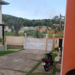 Casa em condomínio à venda com 2 suítes em Long Beach (tamoios), Cabo Frio, RJ