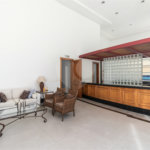Apartamento à venda ou para alugar com 1 suíte em Pinheiros, São Paulo, SP