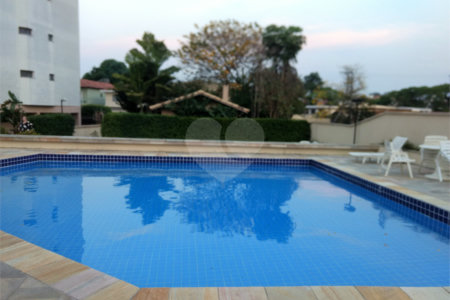 Cobertura à venda com 4 quartos, sendo 2 suítes, em Jardim Colombo, São Paulo, SP