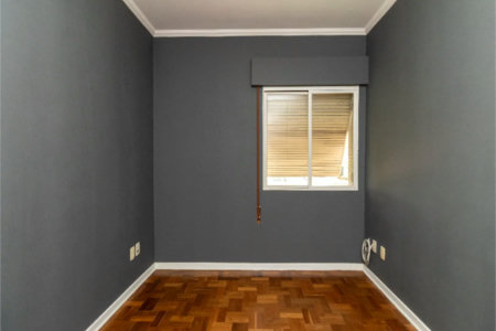 Apartamento à venda com 3 quartos, sendo 1 suíte, em Pinheiros, São Paulo, SP