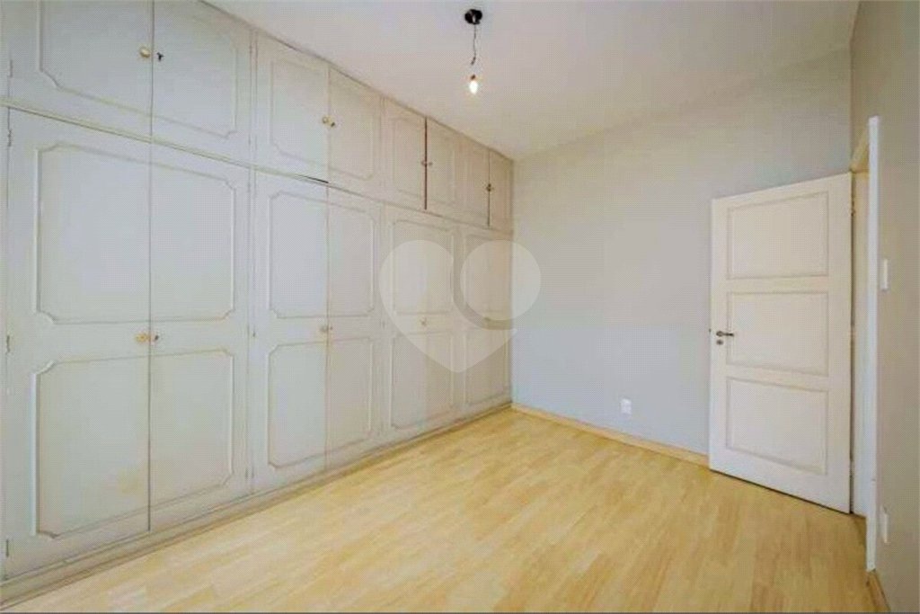 Apartamento à venda com 3 quartos em Andaraí, Rio de Janeiro, RJ