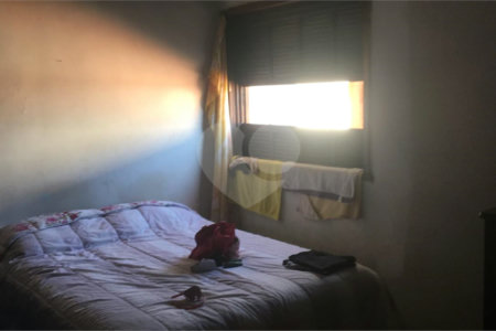 Sobrado à venda com 3 quartos em Vila Medeiros, São Paulo, SP