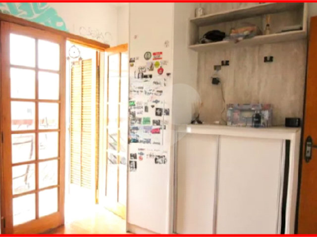 Sobrado à venda com 3 quartos, sendo 1 suíte,  em Mandaqui, São Paulo, SP