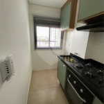 Studio à venda com 2 quartos em Jardim Pagliato, Sorocaba, SP