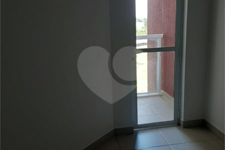 Apartamento à venda com 2 quartos, sendo 1 suíte, em Jardim Bela Vista, Indaiatuba, SP