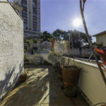 Sobrado à venda com 3 quartos, sendo 1 suíte, em Vila Ipojuca, São Paulo, SP