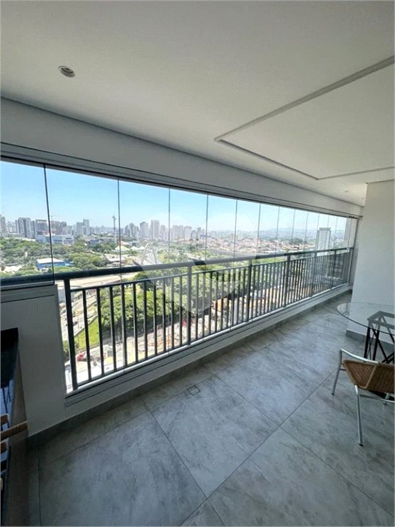 Apartamento à venda com 3 quartos, sendo 1 suíte, em Cidade Mãe do Céu, São Paulo, SP