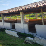 Sítio à venda com 7 quartos em Jardim Paraíso II, Itu, SP