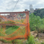 Terreno à venda em Guaianazes, São Paulo, SP