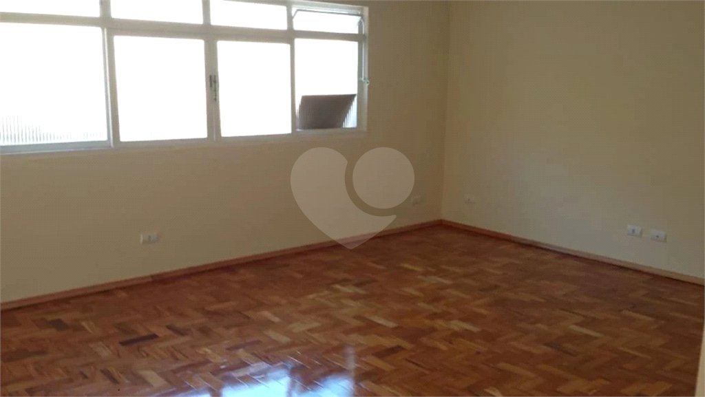 Casa à venda com 3 quartos, sendo 1 suíte, em Vila Prudente de Moraes, Itatiba, SP