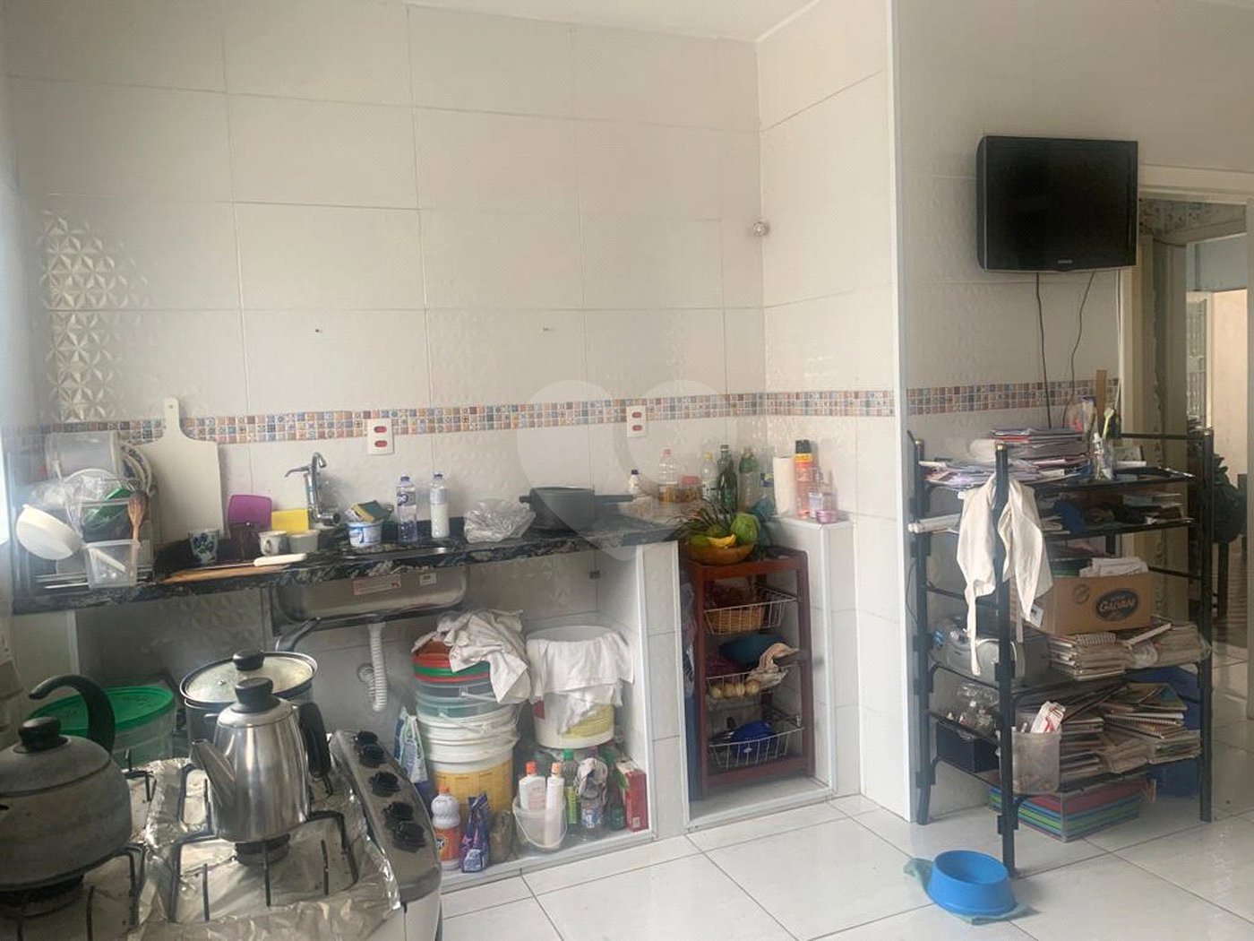 Terreno à venda com 5 quartos em Ipiranga, São Paulo, SP