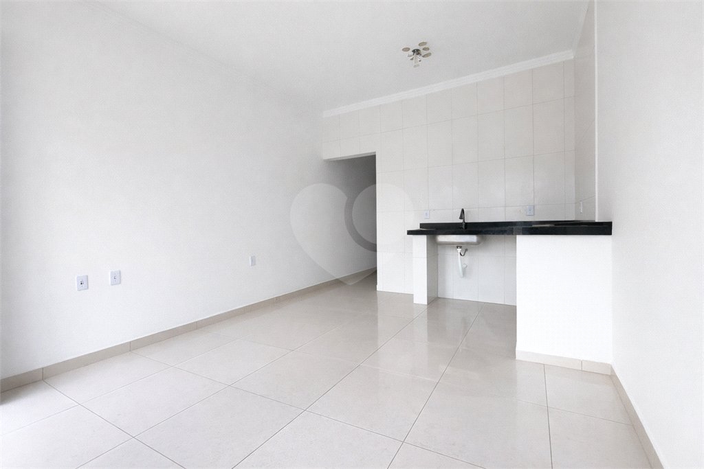 Casa à venda com 2 quartos em Parque Vista Barbara, Sorocaba, SP