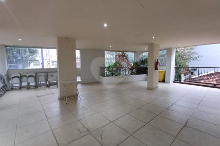 Apartamento à venda com 3 quartos, sendo 1 suíte,  em Méier, Rio de Janeiro, RJ