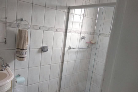 Casa à venda com 3 quartos, sendo 2 suítes, em Vila Dom Pedro I, São Paulo, SP