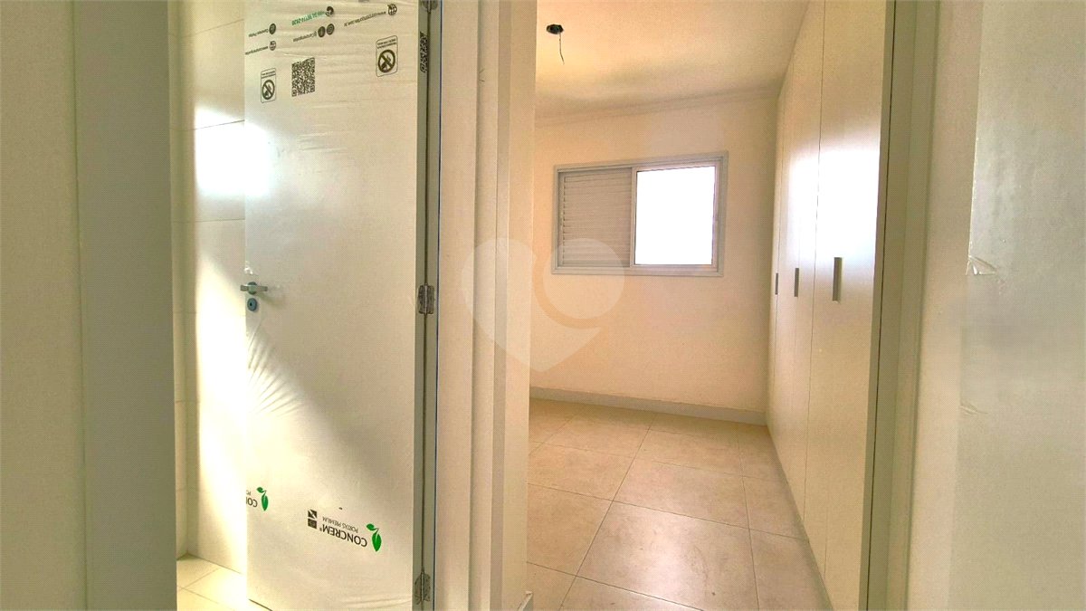 Apartamento à venda com 2 quartos, sendo 1 suíte, no Centro, Sorocaba, SP