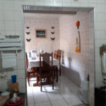 Casa à venda com 3 quartos, sendo 1 suíte, no condomínio Luís de Oliveira Bulhões, São Paulo - SP
